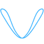 Voyagers
